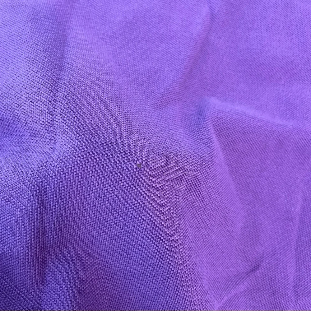 Ralph Lauren elegant ralph